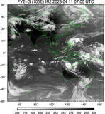 FY2G-105E-202304110700UTC-IR2.jpg