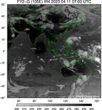 FY2G-105E-202304110700UTC-IR4.jpg