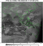 FY2G-105E-202304110700UTC-VIS.jpg