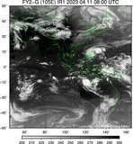 FY2G-105E-202304110800UTC-IR1.jpg