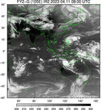 FY2G-105E-202304110800UTC-IR2.jpg