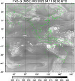 FY2G-105E-202304110800UTC-IR3.jpg