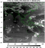 FY2G-105E-202304110800UTC-IR4.jpg