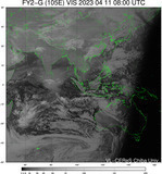 FY2G-105E-202304110800UTC-VIS.jpg