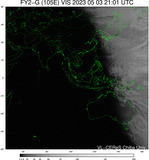 FY2G-105E-202305032101UTC-VIS.jpg