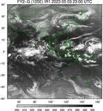 FY2G-105E-202305032300UTC-IR1.jpg