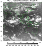 FY2G-105E-202305032300UTC-IR2.jpg