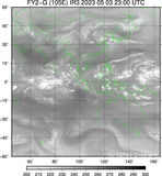 FY2G-105E-202305032300UTC-IR3.jpg