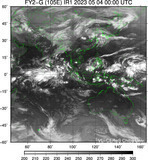 FY2G-105E-202305040000UTC-IR1.jpg