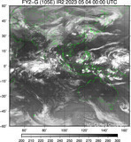 FY2G-105E-202305040000UTC-IR2.jpg