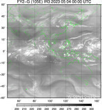 FY2G-105E-202305040000UTC-IR3.jpg