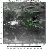 FY2G-105E-202305040000UTC-IR4.jpg