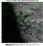 FY2G-105E-202305040000UTC-VIS.jpg