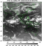 FY2G-105E-202305040100UTC-IR1.jpg