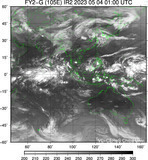 FY2G-105E-202305040100UTC-IR2.jpg