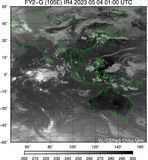 FY2G-105E-202305040100UTC-IR4.jpg