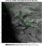 FY2G-105E-202305040100UTC-VIS.jpg