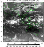 FY2G-105E-202305040200UTC-IR1.jpg