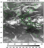 FY2G-105E-202305040200UTC-IR2.jpg