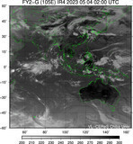 FY2G-105E-202305040200UTC-IR4.jpg