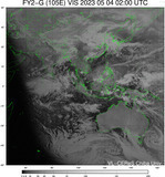 FY2G-105E-202305040200UTC-VIS.jpg