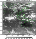 FY2G-105E-202305040300UTC-IR2.jpg