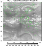 FY2G-105E-202305040300UTC-IR3.jpg