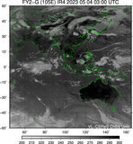 FY2G-105E-202305040300UTC-IR4.jpg