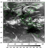 FY2G-105E-202305040400UTC-IR1.jpg