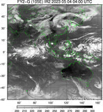 FY2G-105E-202305040400UTC-IR2.jpg