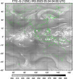 FY2G-105E-202305040400UTC-IR3.jpg