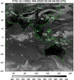 FY2G-105E-202305040400UTC-IR4.jpg