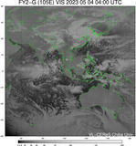 FY2G-105E-202305040400UTC-VIS.jpg