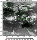 FY2G-105E-202305040500UTC-IR1.jpg