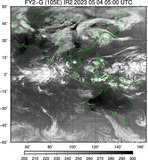 FY2G-105E-202305040500UTC-IR2.jpg