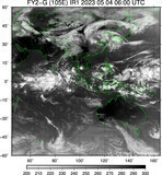 FY2G-105E-202305040600UTC-IR1.jpg