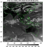 FY2G-105E-202305040600UTC-IR4.jpg