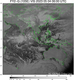 FY2G-105E-202305040600UTC-VIS.jpg