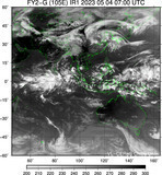 FY2G-105E-202305040700UTC-IR1.jpg