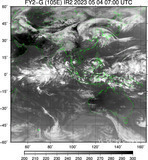 FY2G-105E-202305040700UTC-IR2.jpg