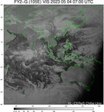 FY2G-105E-202305040700UTC-VIS.jpg