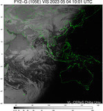 FY2G-105E-202305041001UTC-VIS.jpg