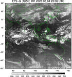 FY2G-105E-202305042300UTC-IR1.jpg