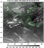 FY2G-105E-202305042300UTC-IR4.jpg