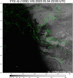 FY2G-105E-202305042300UTC-VIS.jpg