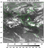 FY2G-105E-202305050000UTC-IR2.jpg