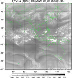 FY2G-105E-202305050000UTC-IR3.jpg