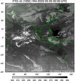 FY2G-105E-202305050000UTC-IR4.jpg