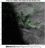 FY2G-105E-202305050000UTC-VIS.jpg