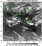 FY2G-105E-202305050100UTC-IR1.jpg